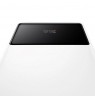 Power bank Baseus Star-Lord 20000mAh 22,5W with display digital and cable USB-C 3A 30cm - white