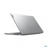 Lenovo 1-15IRU7 i5-1335U 15.6"FHD AG 16GB SSD512 BT Win11 Cloud Grey (REPACK) 2Y