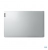 Lenovo 1-15IRU7 i5-1335U 15.6"FHD AG 16GB SSD512 BT Win11 Cloud Grey (REPACK) 2Y