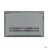 Lenovo 1-15IRU7 i5-1335U 15.6"FHD AG 16GB SSD512 BT Win11 Cloud Grey (REPACK) 2Y