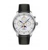 Zeppelin Barcelona 95761 watch, 38mm