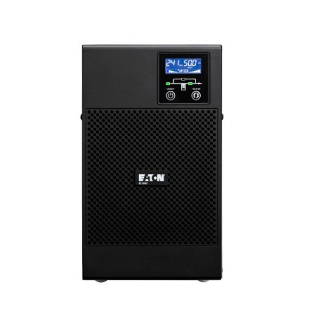 Eaton  UPS 9E 1000i