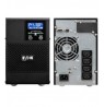 Eaton  UPS 9E 1000i