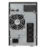 Eaton  UPS 9E 1000i