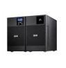 Eaton  UPS 9E 1000i