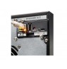 Eaton  UPS 9E 1000i