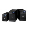 Eaton  UPS 9E 1000i