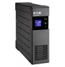 Power supply UPS EATON ELP850IEC (Rack, 850VA)