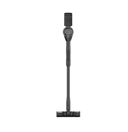 TINECO PURE ONE S30 PRO belaidis dulkių siurblys