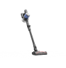 TINECO PURE ONE S30 PRO belaidis dulkių siurblys