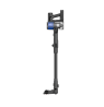 TINECO PURE ONE S30 PRO belaidis dulkių siurblys
