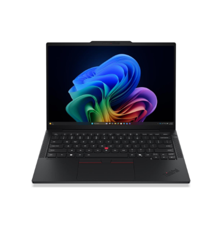Lenovo ThinkPad T14s Gen 7 14 WUXGA Snapdragon X2 Elite X2E-80-100