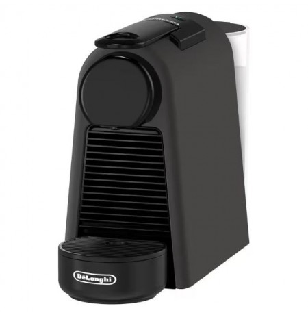 DeLonghi EN85.BKMT Essenza Mini coffee machine