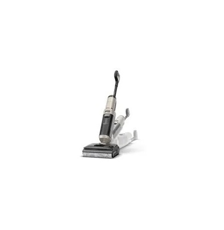 Tineco Floor One S5 Stretch Gold 2in1 wet-dry upright vacuum