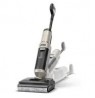 Tineco Floor One S5 Stretch Gold 2in1 wet-dry upright vacuum
