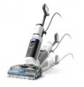 Siurblys 2w1 Tineco Floor One S6 Stretch Steam Plus