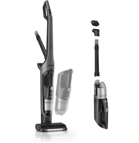 Bosch Flexxo Series 4 BHH4GN28 cordless vacuum cleaner