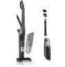 Bosch Flexxo Series 4 BHH4GN28 cordless vacuum cleaner