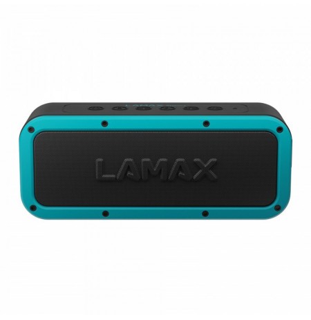 Wireless speaker Lamax Storm1