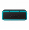 Wireless speaker Lamax Storm1
