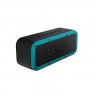 Wireless speaker Lamax Storm1