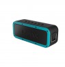 Wireless speaker Lamax Storm1
