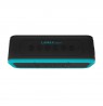 Wireless speaker Lamax Storm1