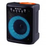 DEFENDER BLUETOOTH SPEAKER FUNKY 10W BT5.3 65053