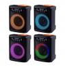 DEFENDER BLUETOOTH SPEAKER FUNKY 10W BT5.3 65053