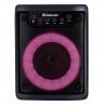 DEFENDER BLUETOOTH SPEAKER FUNKY 10W BT5.3 65053