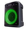 DEFENDER BLUETOOTH SPEAKER FUNKY 10W BT5.3 65053