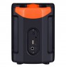 DEFENDER BLUETOOTH SPEAKER FUNKY 10W BT5.3 65053