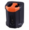 DEFENDER BLUETOOTH SPEAKER FUNKY 10W BT5.3 65053