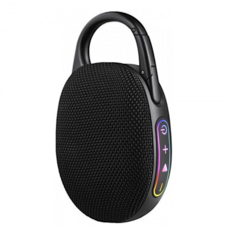 DEFENDER BLUETOOTH SPEAKER ENJOY 7 65207