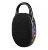 DEFENDER BLUETOOTH SPEAKER ENJOY 7 65207