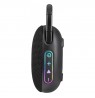DEFENDER BLUETOOTH SPEAKER ENJOY 7 65207