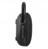 DEFENDER BLUETOOTH SPEAKER ENJOY 7 65207