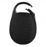 DEFENDER BLUETOOTH SPEAKER ENJOY 7 65207