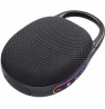 DEFENDER BLUETOOTH SPEAKER ENJOY 7 65207