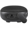 DEFENDER BLUETOOTH SPEAKER ENJOY 7 65207