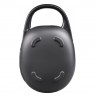 DEFENDER BLUETOOTH SPEAKER ENJOY 7 65207