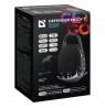DEFENDER BLUETOOTH SPEAKER ENJOY 7 65207