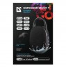 DEFENDER BLUETOOTH SPEAKER ENJOY 7 65207