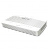 DrayTek Vigor 2765-B VDSL2 Super Vectoring ModemRouter retail
