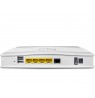 DrayTek Vigor 2765-B VDSL2 Super Vectoring ModemRouter retail