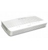 DrayTek Vigor 2765-B VDSL2 Super Vectoring ModemRouter retail