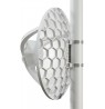 Router LTE Mikrotik LHGG LTE7 kit (LHGGR&R11E-LTE7) LTE: Cat 7