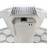 Router LTE Mikrotik LHGG LTE7 kit (LHGGR&R11E-LTE7) LTE: Cat 7