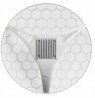 Router LTE Mikrotik LHGG LTE7 kit (LHGGR&R11E-LTE7) LTE: Cat 7