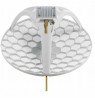 Router LTE Mikrotik LHGG LTE7 kit (LHGGR&R11E-LTE7) LTE: Cat 7
